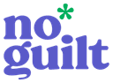 no*guilt