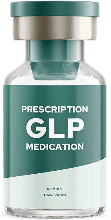 Opciones de medicación GLP-1 para pacientes hispanohablantes
