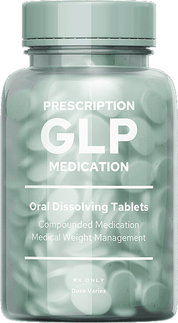 Comparison between GLP-1 pills and injections