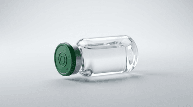 Tirzepatida GLP-1/GIP